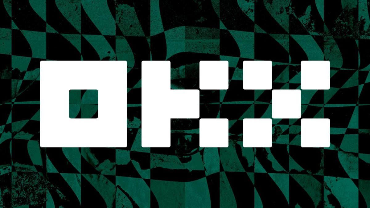 /html/20251030/36177.html