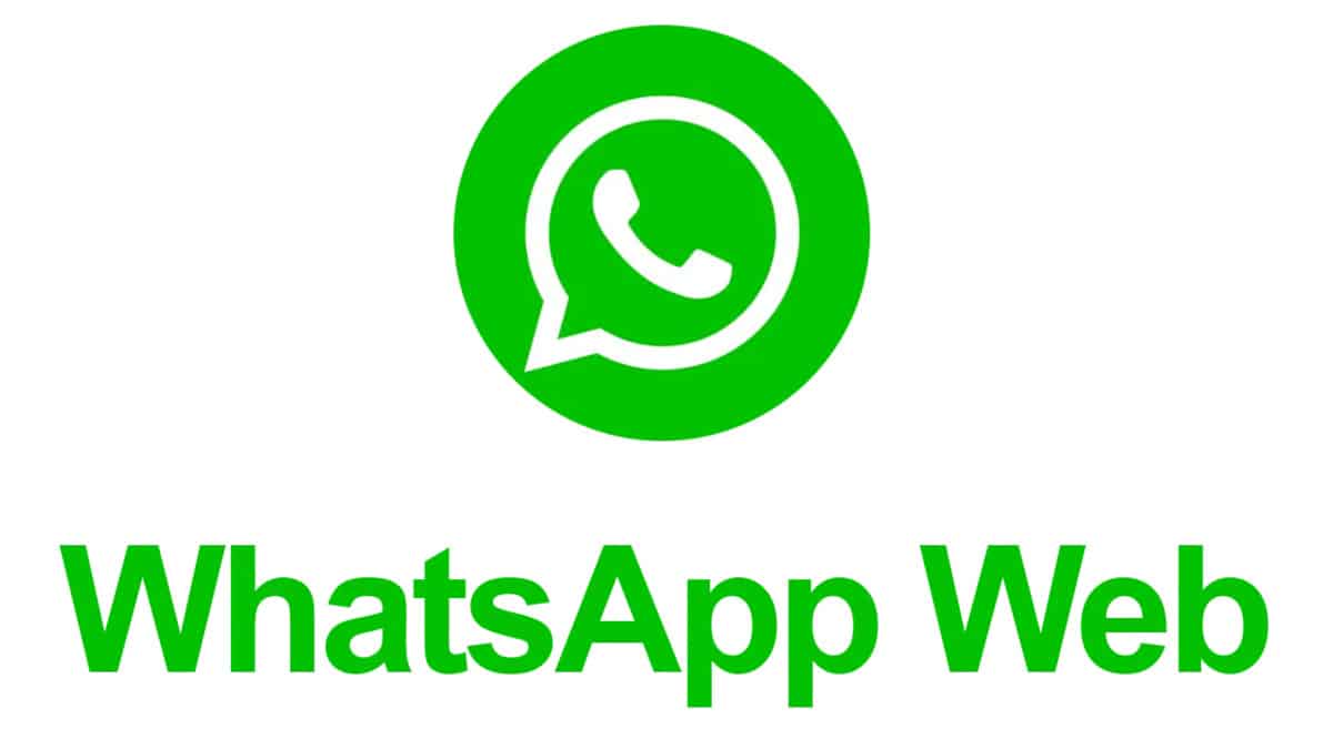 WhatsApp group navigation